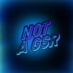 not.a.gsr 프로필 사진