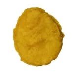 nugget 프로필 사진