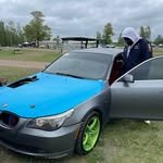 king_burble876 프로필 사진