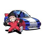 choe_fdm 프로필 사진