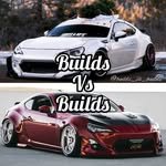 builds_vs_builds 프로필 사진