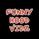 funnyhoodvidz 프로필 사진