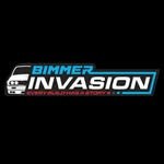 bimmerinvasion 프로필 사진