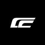 cencalmotorsport 프로필 사진