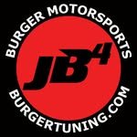 burger_tuning 프로필 사진