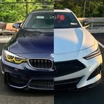 blankhspec 프로필 사진