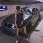 m3dominic 프로필 사진