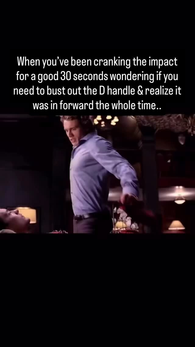 voidrvnner 게시물 이미지: This is about to be a bad time 😁
.
.
#bmw...