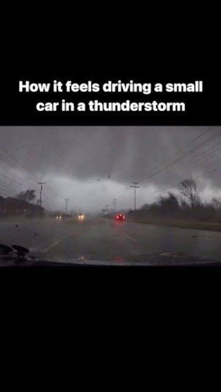 voidrvnner 게시물 이미지: Feels like you’re in a COD mission
.
.
#bmw...