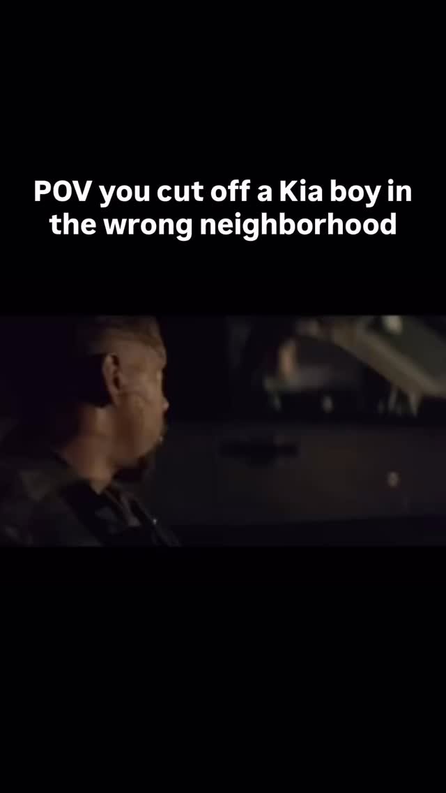 voidrvnner 게시물 이미지: & all of their cars were stolen with a flash...
