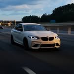 voidrvnner 인스타그램 프로필 사진