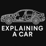 explainingacar 프로필 사진