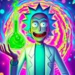 nochillrick 프로필 사진