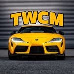 the_worst_car_memes 프로필 사진