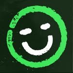 fourtwenty 프로필 사진