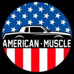 americanmusclehd 프로필 사진