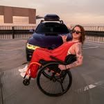 bmwnikki 프로필 사진