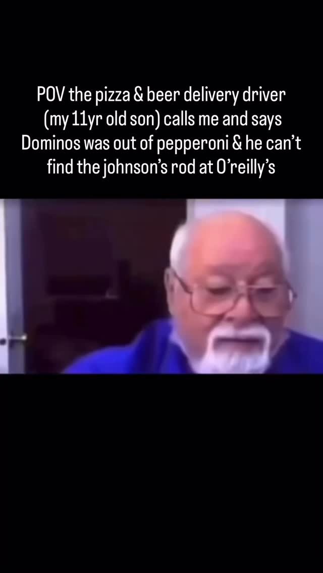 voidrvnner 게시물 이미지: no my fault I cant drive w the blowing...