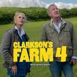 itsclarksonsfarm 프로필 사진
