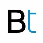 bimmertips 프로필 사진