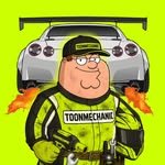 toonmechanic 프로필 사진
