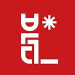 vook_da 인스타그램 프로필 사진