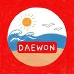 popcon_daewonmedia 프로필 사진