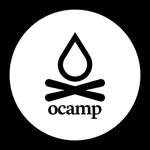 ocamp_official 프로필 사진