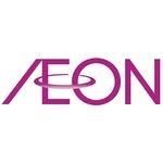 aeonstores.hk 프로필 사진