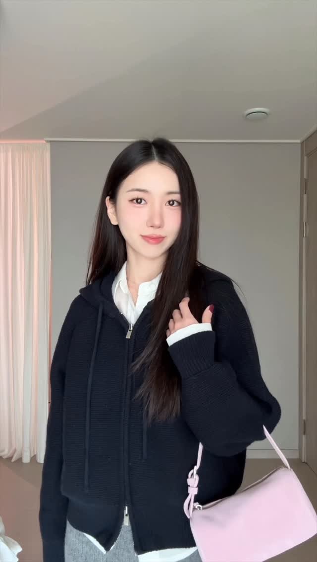 votrechaleur 게시물 이미지: 근교 나들이, 데이트 코스로 딱 좋은 곳 😌🫶🏻
정말 좋아하는 동네 중 한 곳인...