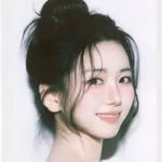 votrechaleur 인스타그램 프로필 사진