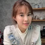 vovo_home_cook 인스타그램 프로필 사진