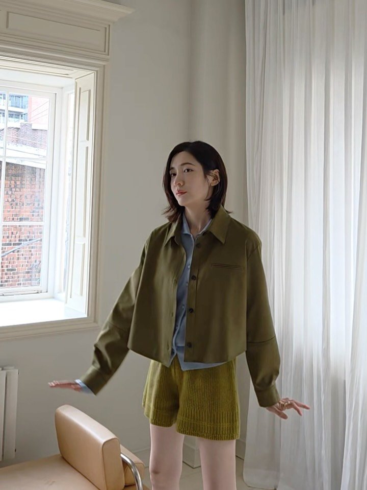 voyavivirel 게시물 이미지: 