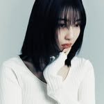 2ruka__ 프로필 사진