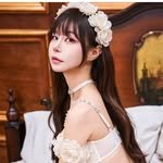 vurii_u 인스타그램 프로필 사진