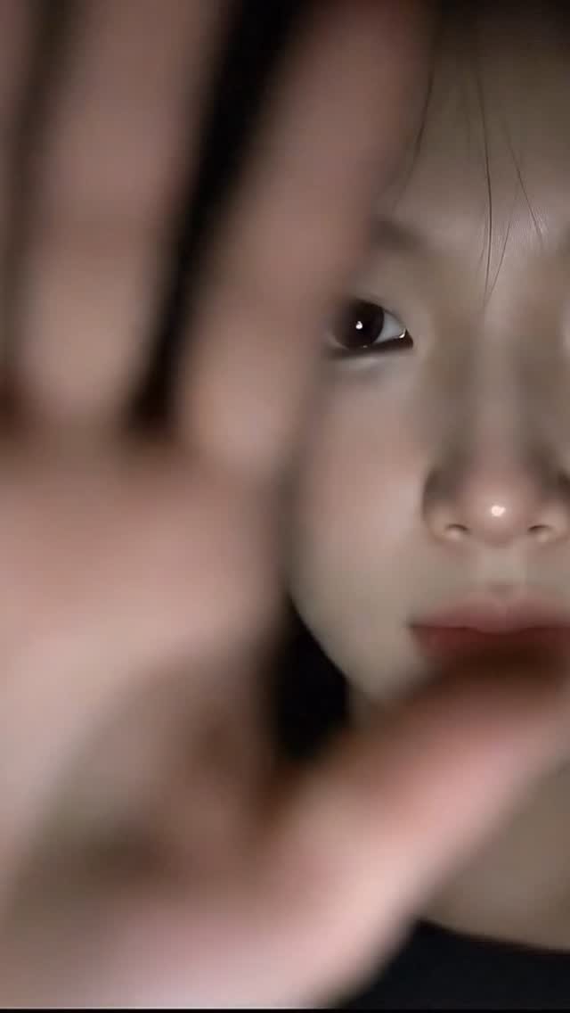 vxxg_jxxli 게시물 이미지: 잠들기전 하면 좋은 스트래칭…겠냐
계란다이어트 일주일루틴 넣어놨으시
오늘부터...