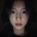 vxxg_jxxli 인스타그램 프로필 사진