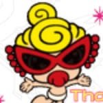 uttipatti 프로필 사진