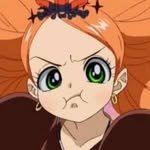 humanretrogirl 프로필 사진