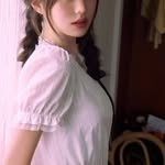 w.w_young_2 인스타그램 프로필 사진