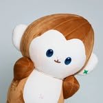 ponpon_gmmtv 프로필 사진