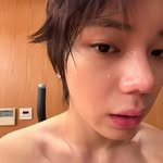 4shoo4shooo 프로필 사진