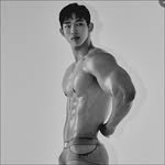 w2ooong 인스타그램 프로필 사진