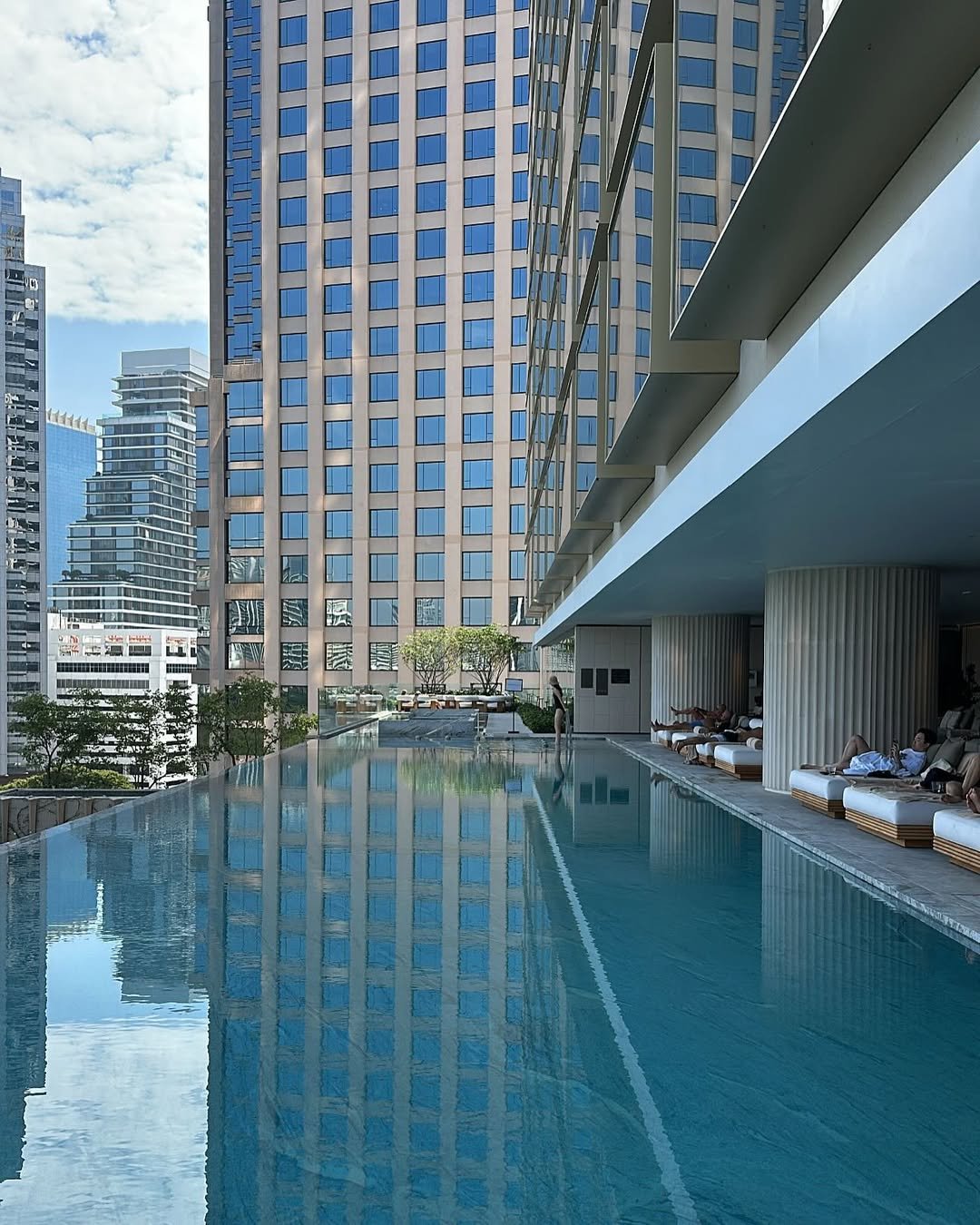 Photo by 웅이🐶 on January 09, 2025.