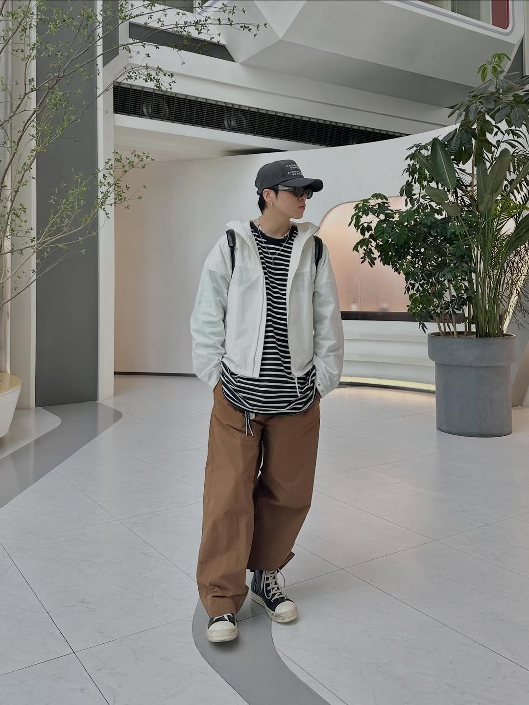 w_n_r00 게시물 이미지: 🤎🐶