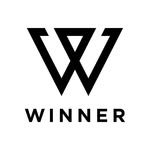 winnercity 프로필 사진