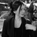 luf_e.seo 프로필 사진