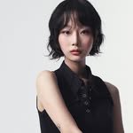 happynian_joy 프로필 사진