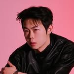 wicked_gyudong.boy 프로필 사진