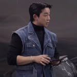 soowan_jg 프로필 사진